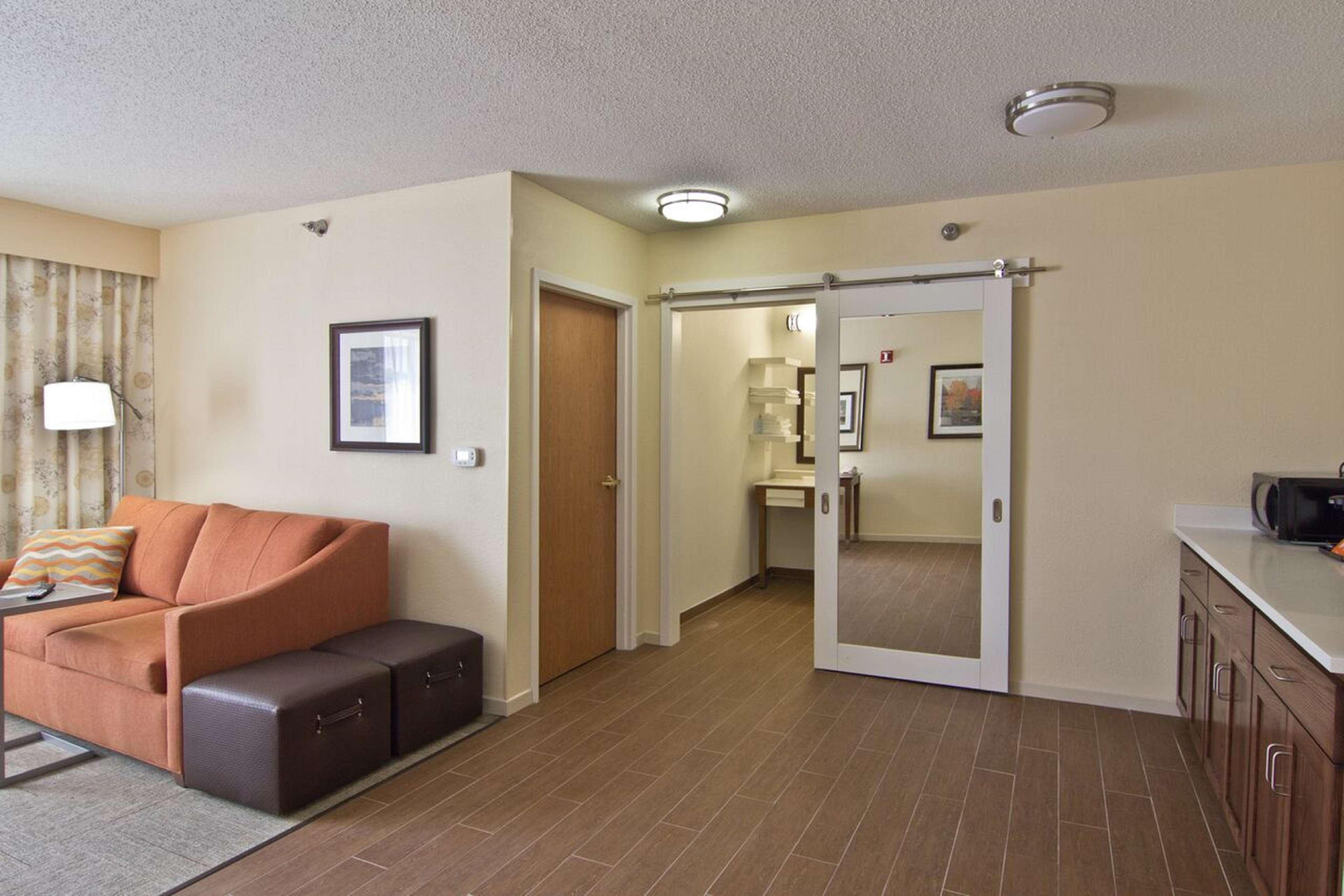 Hampton Inn & Suites Chillicothe Kültér fotó